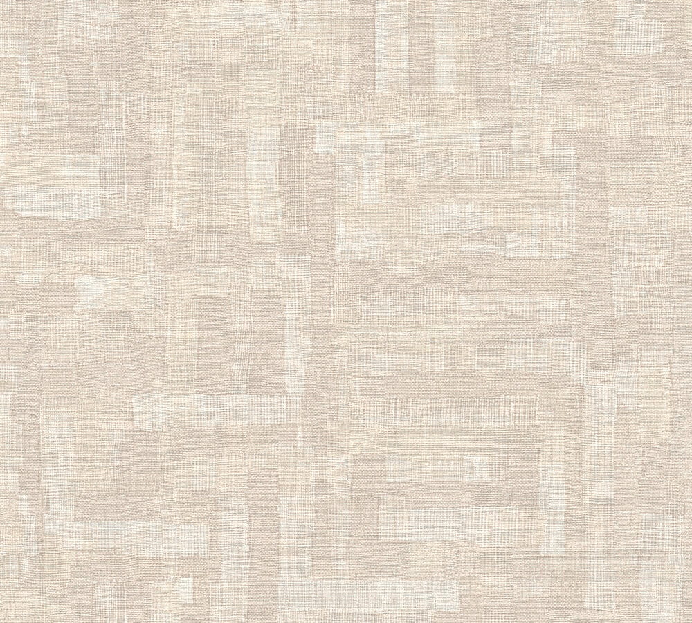 2f515c2dedb2e7892a07b7f296194964