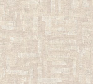Tapeta 78204-1 Hot Spots