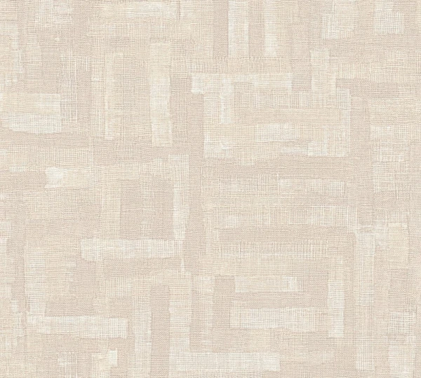 2f515c2dedb2e7892a07b7f296194964