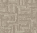 0c77b89129c3bba03a0087bf652a66ad