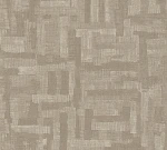 Tapeta 78204-2 Hot Spots