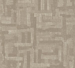 Tapeta 78204-2 Hot Spots