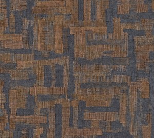 Tapeta 78204-3 Hot Spots