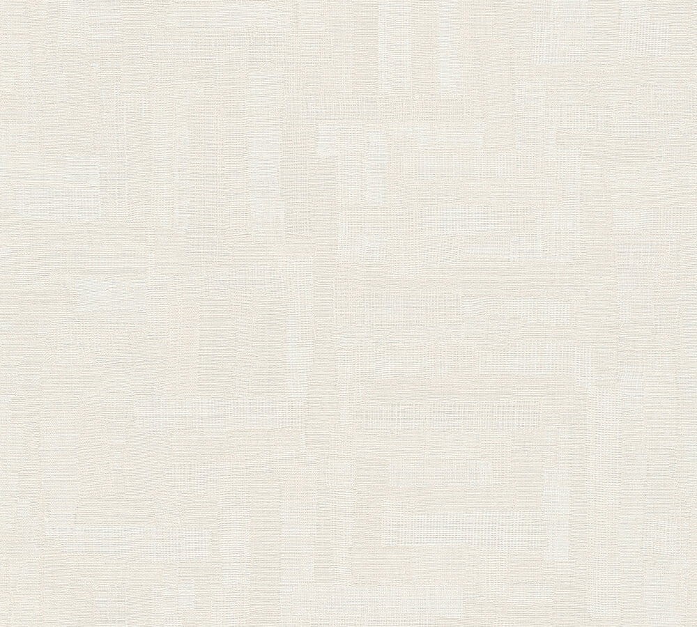 abf238615f10f5b147f22bd8b0507728