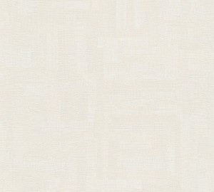 Tapeta 78204-5 Hot Spots