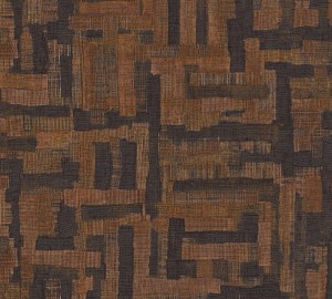 Tapeta 78204-6 Hot Spots
