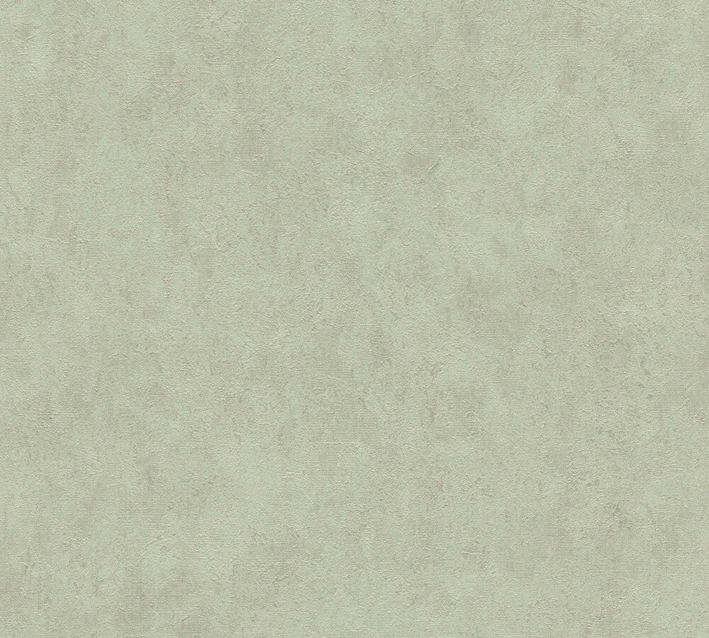 ba606d3fd0adc0b6092c2f81fd2187c9