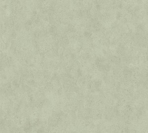 Tapeta 78227-1 Hot Spots