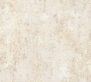Tapeta 78629-1 Hot Spots