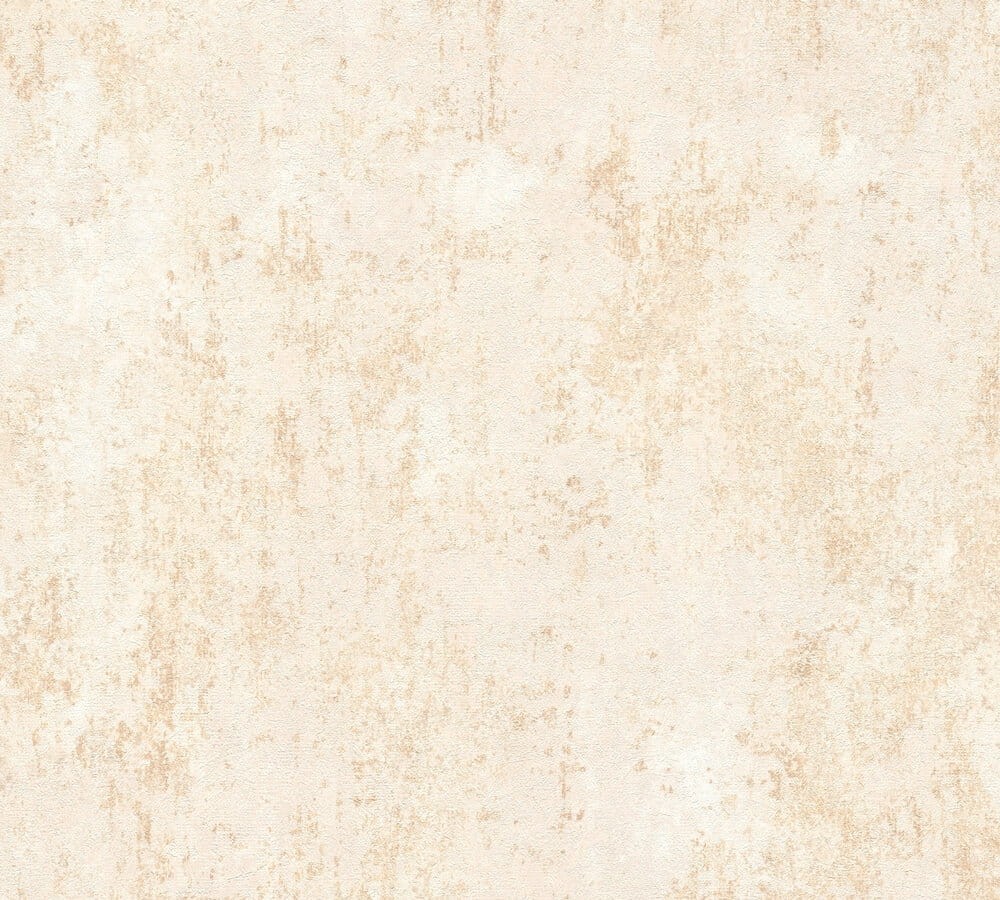 2446fdfd114d98e4c818363412a7403c