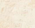 72a049e1ce5995acc895e559ec1adf70