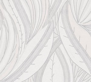 Tapeta 78655-5 Hot Spots