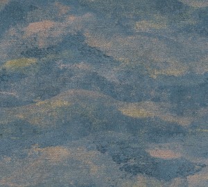 Tapeta 78656-1 Hot Spots