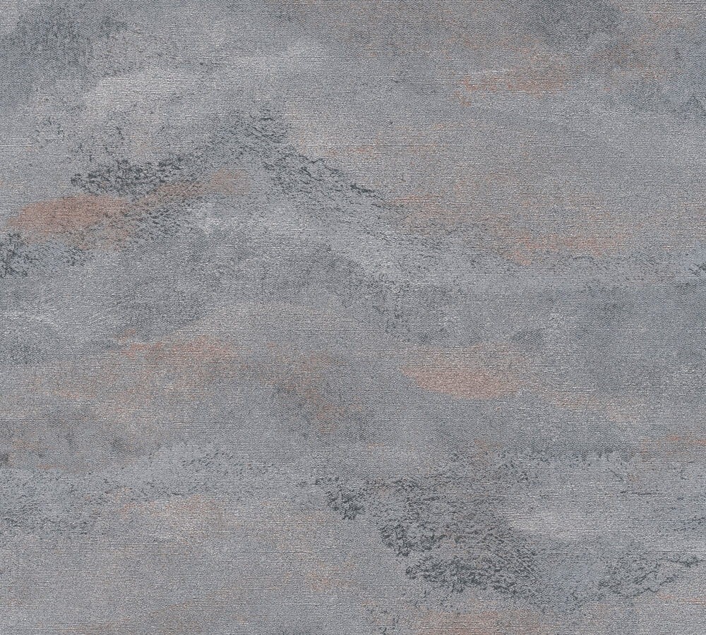 3c2c98a56b46c97d44225f638d78521a