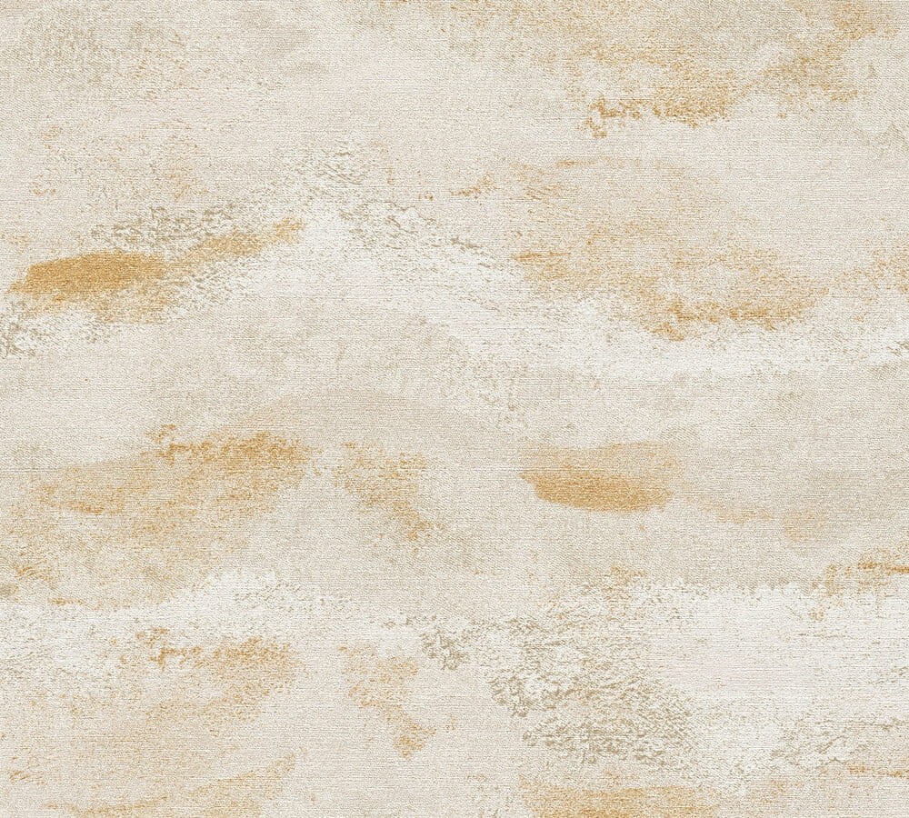 7582048d6672e0ebbab14aedb6d56e2d