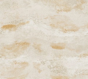 Tapeta 78656-3 Hot Spots