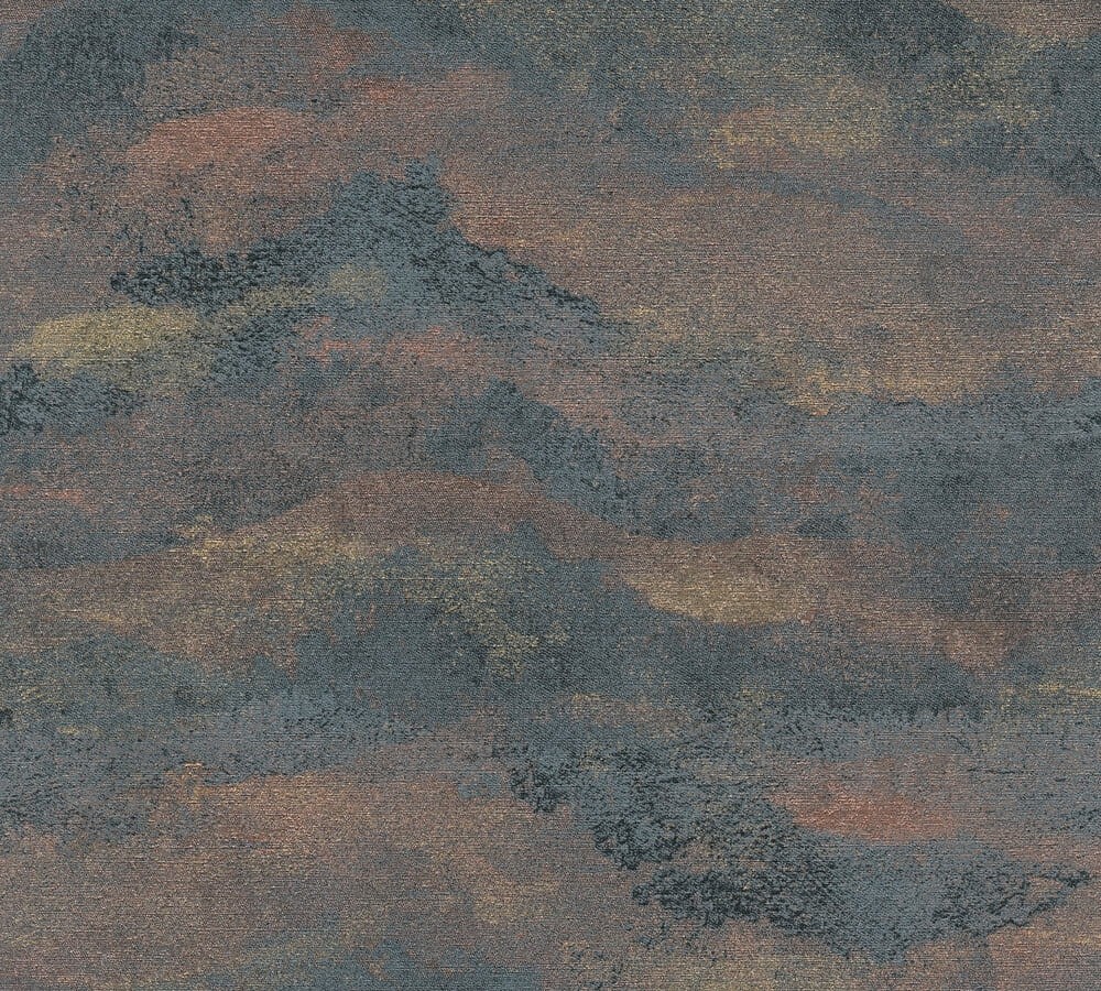 45e6317a3516158616c39522ca87f5e9