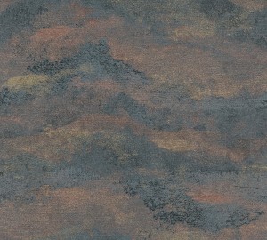 Tapeta 78656-4 Hot Spots