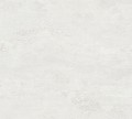 5852c56eeb86db5517fd50dc16135f34
