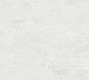 Tapeta 78656-6 Hot Spots