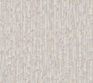 Tapeta 78666-2 Hot Spots