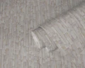 97367fd1e61f20679813c14a213df2ae