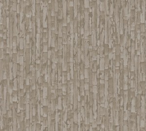 Tapeta 78666-3 Hot Spots