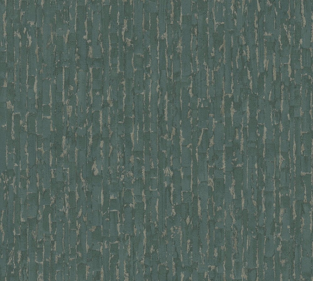 56760fcbb5d1c89c3556dc694984d87e