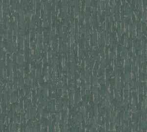 Tapeta 78666-4 Hot Spots