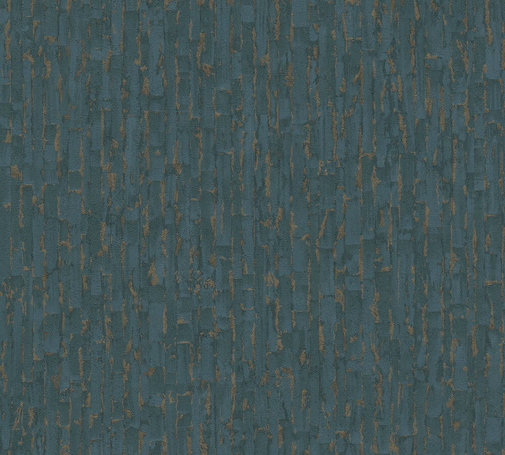 511e7c47c962b0768dfcc928678a0bf8