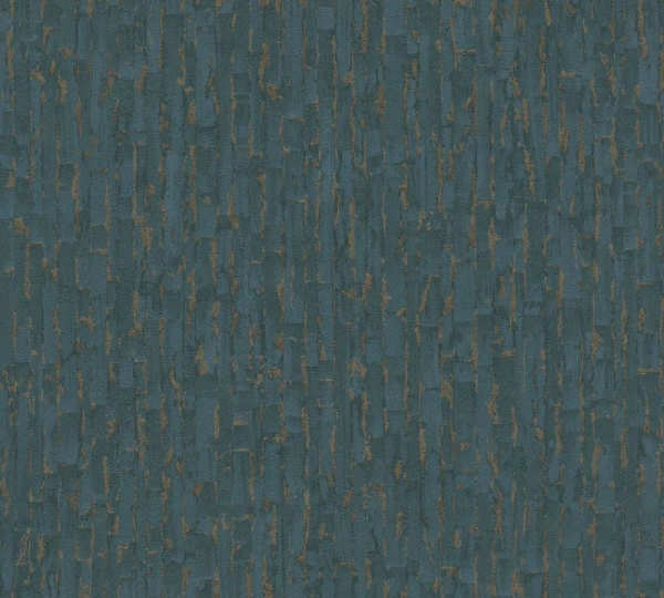 511e7c47c962b0768dfcc928678a0bf8