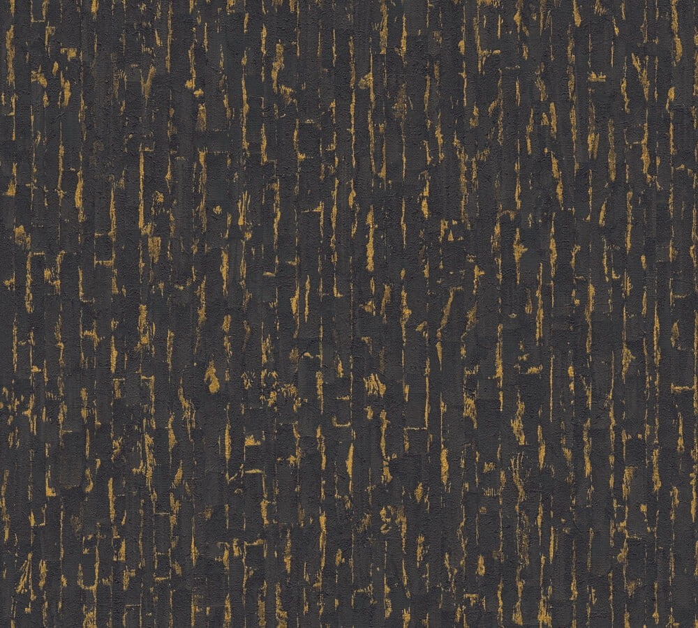 b796b473426f746b5138c8aa6975de27