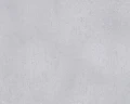 f6bda05cce25aec65b602c236bc3d4bc