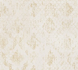 Tapeta 78672-2 Hot Spots