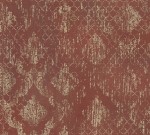 Tapeta 78672-3 Hot Spots