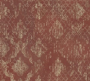 Tapeta 78672-3 Hot Spots