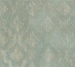 Tapeta 78672-5 Hot Spots