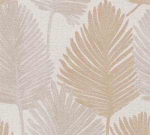 Tapeta 78673-1 Hot Spots