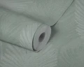 cceae47686aa575f6fd8112ad8f22627