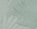 29b8580bebdfc1c2c90b3d812af9c60e