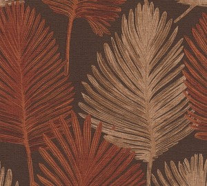 Tapeta 78673-5 Hot Spots