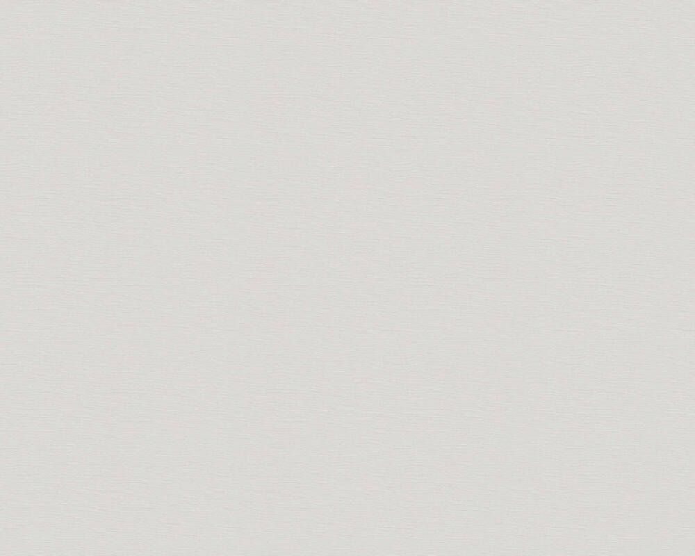 9d431ae21f1cc4e3ed5c526518fa2c60