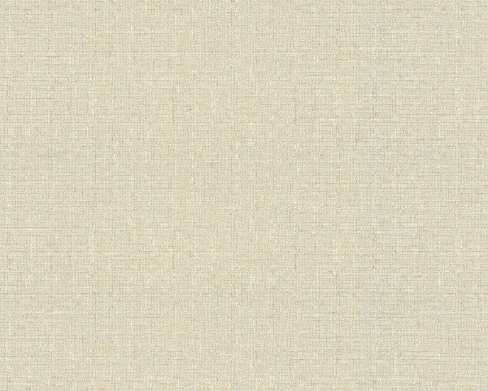 b0da0435b061cadb526973eea69bb5f5