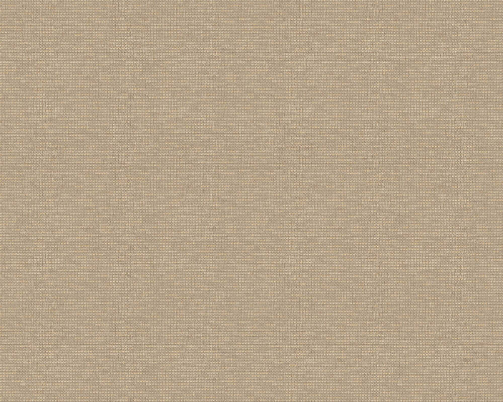 300b85e439a59a79855f8e41ca6b5743