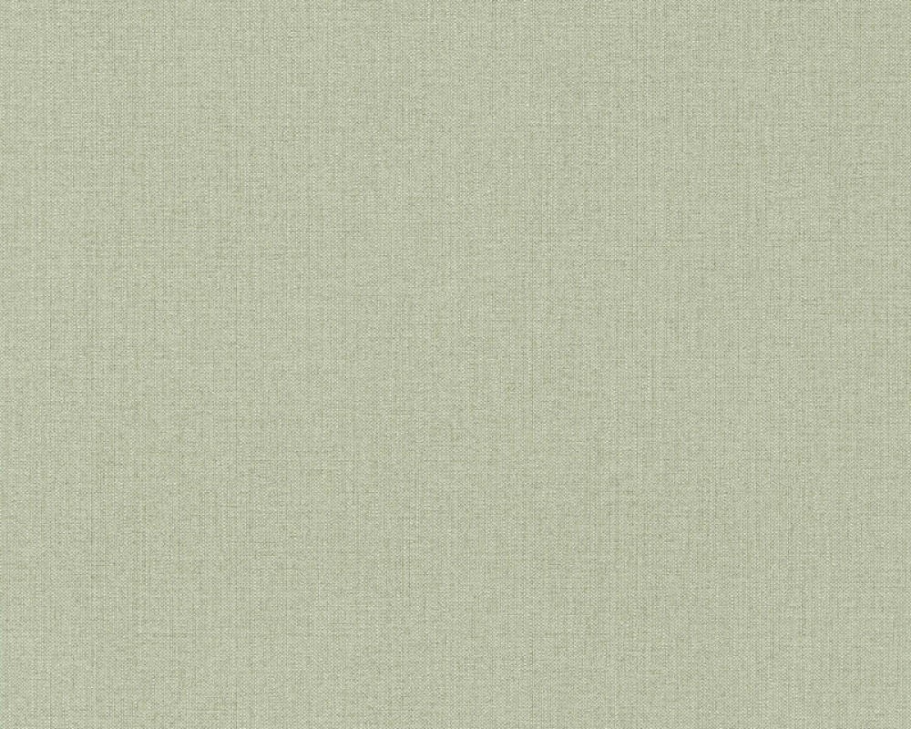 1e37659215951df689ac50227afc0ecb