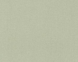 Tapeta HYGGE 36378-7