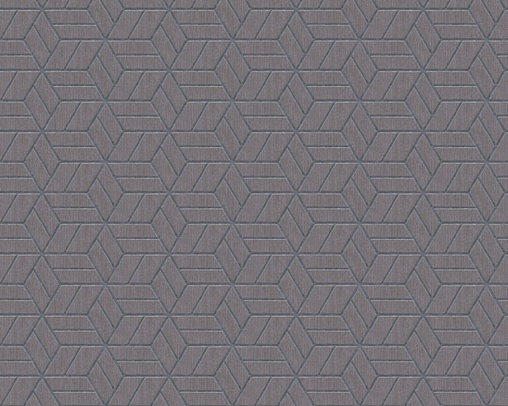 e0aa8c3f07e14d61d92255e1bbece948