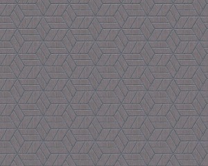 Tapeta Metropolitan Stories 36920-2