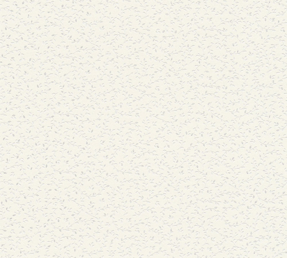 186e61f908b295c9b0865865eabf8580