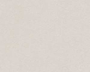 Tapeta Elegance 15m 37330-5